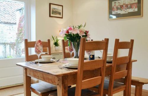 Helmsley Casa | Bondgate