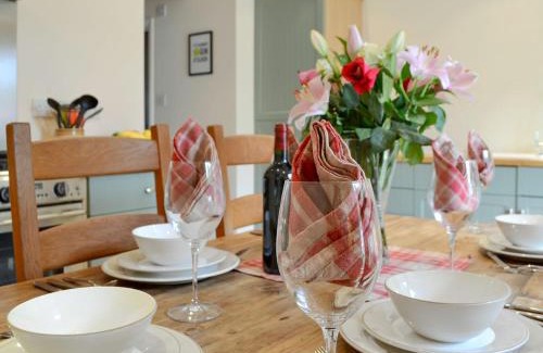 Helmsley Casa | Bondgate
