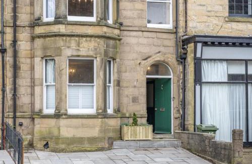 South Charlton Casa | Bondgate House