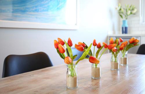 Bondi Beach Apartamento | Bondi Aqua Vista - Walk to beach and shops