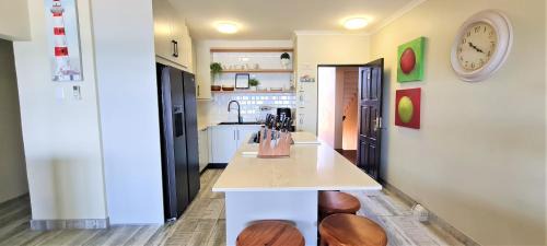Shelly Beach Apartamento | Bondi Beach 22
