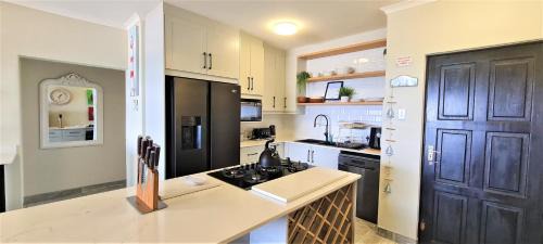 Shelly Beach Apartamento | Bondi Beach 22