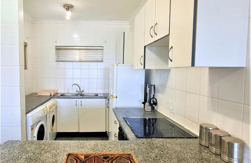 Shelly Beach Apartamento | Bondi Beach 45