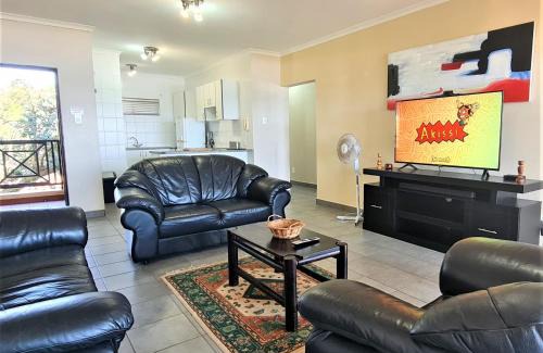 Shelly Beach Apartamento | Bondi Beach 45
