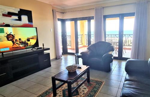 Shelly Beach Apartamento | Bondi Beach 45