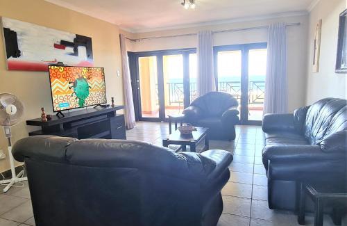 Shelly Beach Apartamento | Bondi Beach 45