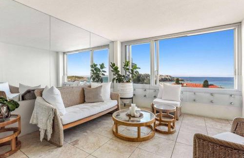 Bondi Beach Apartamento | Bondi Beach House