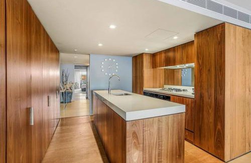 Bondi Beach Apartamento | Bondi Beach House