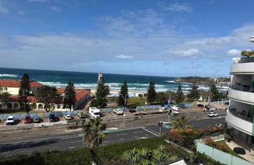 Bondi Beach Apartamento | Bondi Beach House
