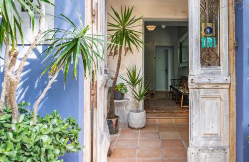 Bondi Beach Cama Y Desayuno | Bondi Beach House