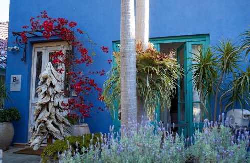 Bondi Beach Cama Y Desayuno | Bondi Beach House