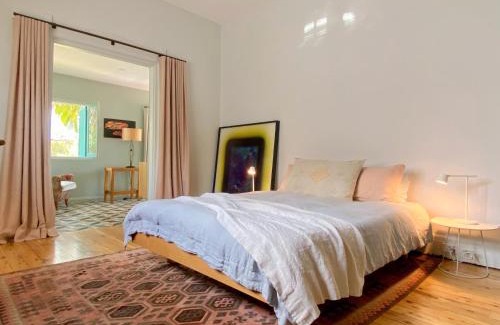 Bondi Beach Cama Y Desayuno | Bondi Beach House