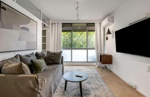 Bondi Junction Apartamento | Bondi Beach Stay! Amazing pool!