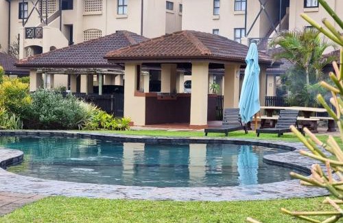 Shelly Beach Apartamento | Bondi Beach Villa
