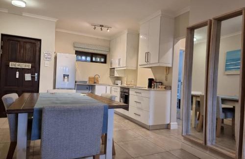 Shelly Beach Apartamento | Bondi Beach Villa