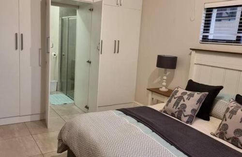 Shelly Beach Apartamento | Bondi Beach Villa
