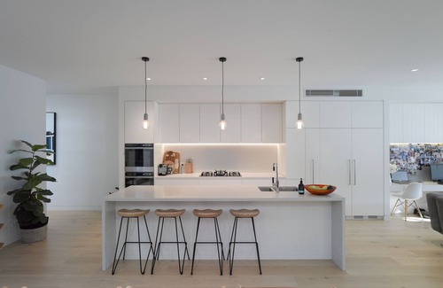 North Bondi Casa | Bondi Coastal Dream with Pool