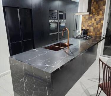 Bondi Junction Apartamento | Bondi Junction Beauty
