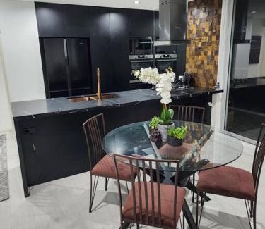 Bondi Junction Apartamento | Bondi Junction Beauty