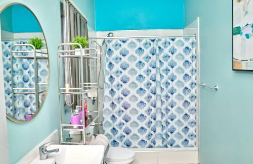 Caribbean Estates Casa | Bondi's Getaway