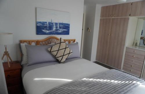 Bongaree Apartamento | Bongaree Getaway