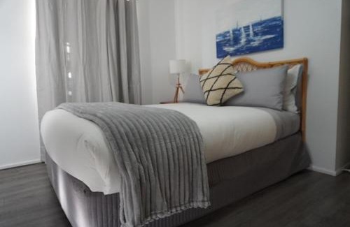 Bongaree Apartamento | Bongaree Getaway