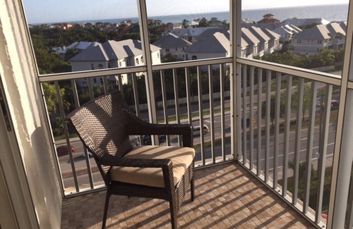 Bonita Springs Condominio | Bonita Beach Pied-A-Tierre
