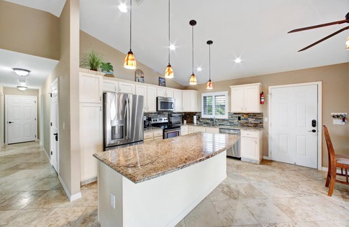 Bonita Springs Casa | Bonita Bliss Beach House | 3-Bed & 2-Bath | Sleeps 6