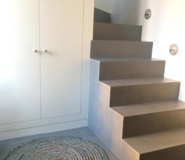 Barrio de la Vega Apartamento | Bonita casa en Barrio de Monachil
