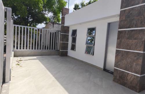 Urumita Casa | Bonita casa en La Paz ,Cesar