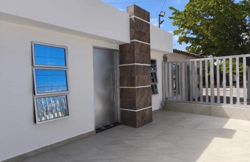 Urumita Casa | Bonita casa en La Paz ,Cesar