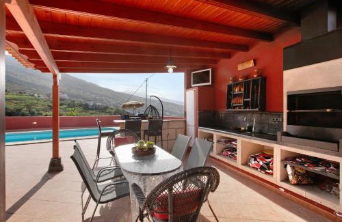 La Vera Casa | Bonita Casa