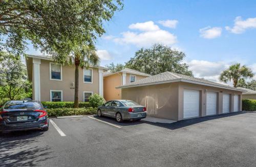 Bonita Springs Apartamento | Bonita East Retreat