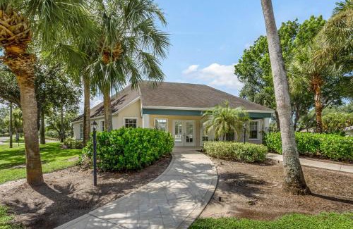 Bonita Springs Apartamento | Bonita East Retreat