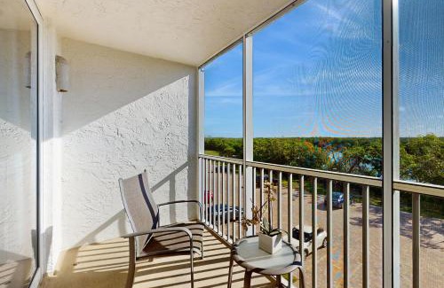 Bonita Springs Hotel | Bonita Hideaway