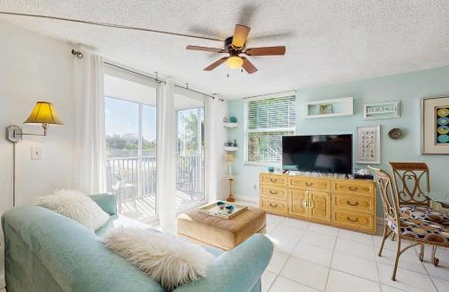 Bonita Springs Hotel | Bonita Hideaway