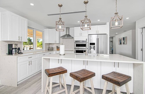 Bonita Springs Casa | Bonita Lake Home - Luxury taken to the next level