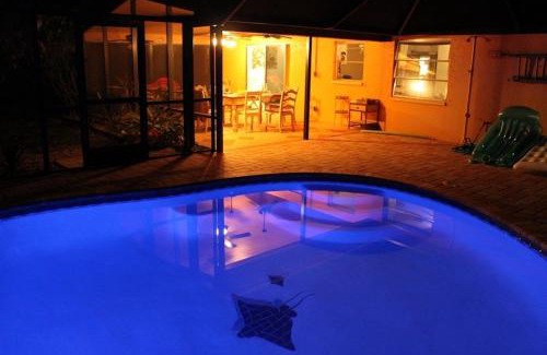 Bonita Springs Casa | Bonita Mango House
