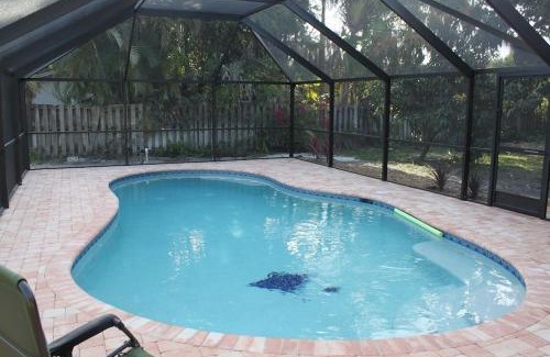Bonita Springs Casa | Bonita Mango House