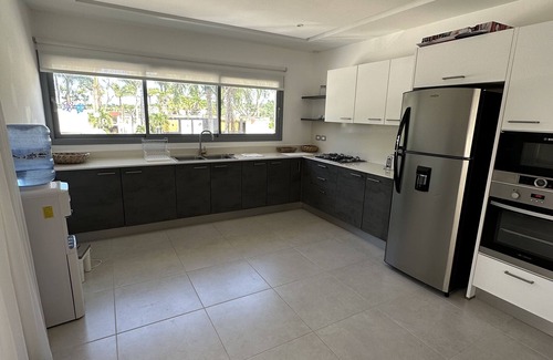 La Ceiba Apartamento | Bonita Retreat