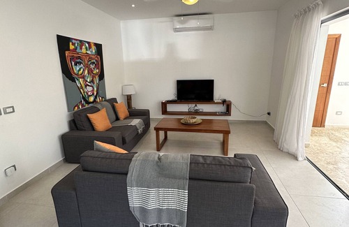La Ceiba Apartamento | Bonita Retreat
