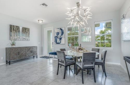 Bonita Springs Casa | Bonita's Designer Destination