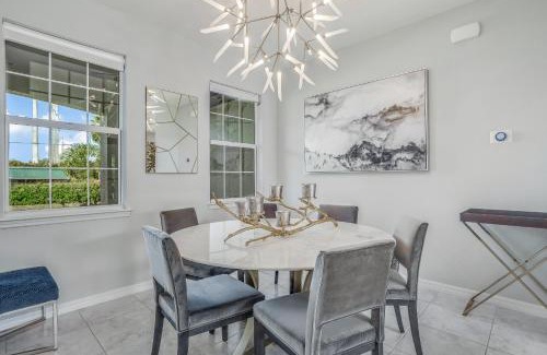 Bonita Springs Casa | Bonita's Designer Destination
