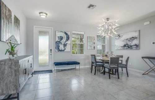 Bonita Springs Casa | Bonita's Designer Destination