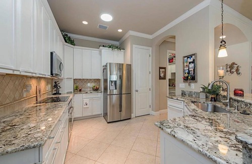Bonita Shores Casa | Bonita Springs Bungalow