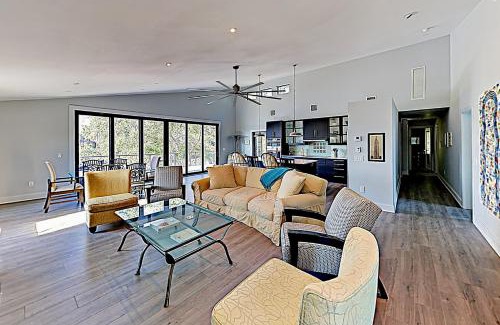 Bonita Springs Casa | Bonita Springs Landing
