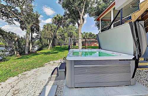 Bonita Springs Casa | Bonita Springs Landing