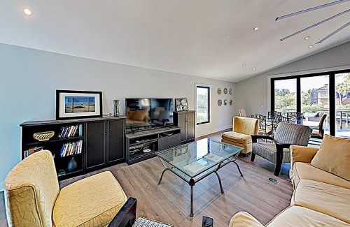 Bonita Springs Casa | Bonita Springs Landing