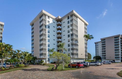 Bonita Springs Hotel | Bonita Sunsets