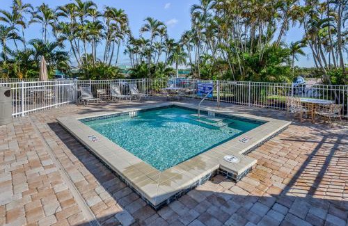 Bonita Springs Hotel | Bonita Sunsets